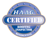 Southlake Roof Repair Certifications