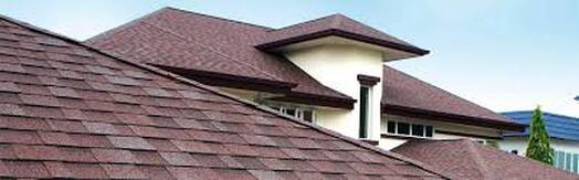 Southlake Roof Repair Inspections